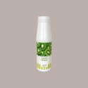 Topping Gusto Kiwi Salsa Dolce ideale per Gelati Dessert Yogurt Leagel 1 Kg [c4707b5b]