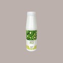 Topping Gusto Kiwi Salsa Dolce ideale per Gelati Dessert Yogurt Leagel 1 Kg [8a1ca4d1]