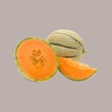Topping al Gusto Melone Salsa Gourmet per Gelati Dessert Yogurt Leagel 1 Kg [1a59767f]