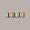 Etichette Adesive Sigilla Termoscatole Gelato Cool&Go 30x6 500 pezzi [104472b1]