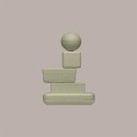 Etichette Adesive Sigilla Termoscatole Gelato Cool&Go 30x6 500 pezzi [a209f4ab]