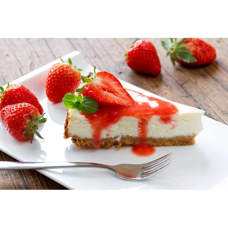 Mini Topping 1 Set da 4 Mytopp al Gusto di Cioccolato Fragola Caramello e Frutti di Bosco Toschi 4x200g [d4626bf1]