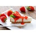 Mini Topping 1 Set da 4 Mytopp al Gusto di Cioccolato Fragola Caramello e Frutti di Bosco Toschi 4x200g [d4626bf1]