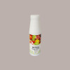 Topping Gusto Banana Salsa Dolce per Gelato Dessert Yogurt Leagel 1 Kg [84d36238]