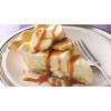 Topping Gusto Banana Salsa Dolce per Gelato Dessert Yogurt Leagel 1 Kg [58a5662b]