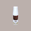 Topping Gusto Caffè Salsa Dolce per Gelato Dessert Yogurt Leagel 1 Kg [0aff479f]