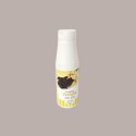 Topping al Gusto Vaniglia Salsa Dolce per Gelato Yogurt Dessert Leagel 1 Kg [210ca81f]