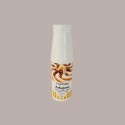 Topping al Gusto Zabaione Salsa Dolce per Gelati Dessert Yogurt Leagel 1 Kg [f82aeb12]