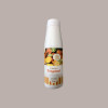 Topping al Gusto Tropical Salsa Dolce per Gelato Dessert Yogurt Leagel 1 Kg [69a49eee]