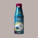 Topping Tropical Blu Salsa Doce per Gelati Dessert Yogurt Fabbri 950 gr [f683beff]
