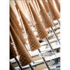 Cono Arrotolato Classic Cialda per Gelato Dm39H150mm Italcialde 300 pezzi [94e47215]