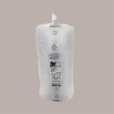 Coppa Gelato in PS Trasparente ideale per Yogurt GO YO 450cc 50 pezzi [503b8523]