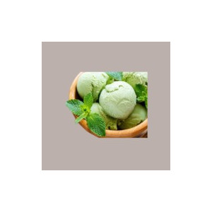 3,5 Kg Pasta Concentrata al Gusto Menta Verde ideale per Gelato Dolci Leagel [99b1c8b9]