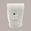 Coperchio Bombato Trasparente H 4,3 cm  per Vaschetta Tiramisù 15,5x10 cm 50 pezzi [ac1ba9a1]