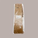 Shopper Busta in Carta per Bottiglie 750 ml Natural Edition 10+9x39 cm 20 Pezzi [6e07be4c]
