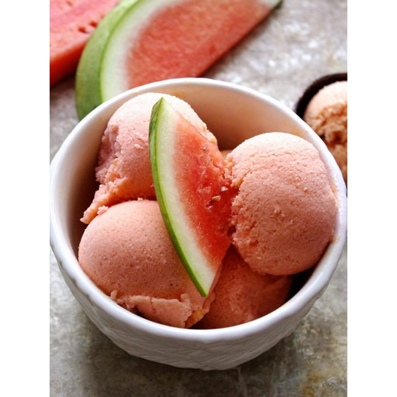 Coppetta Gelato Dessert Grande Carta Bianca Politenata 160cc 250 pezzi [afc783b7]