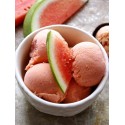 Coppetta Gelato Dessert Grande Carta Bianca Politenata 160cc 250 pezzi [afc783b7]
