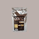Nero Fondente Perugina Preparato in Polvere ideale per Gelato al Cioccolato 1,2 Kg [e80fd008]