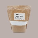 Trealosio Zucchero Disaccaride DAILA 1 kg [8bffe0a9]