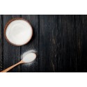 Trealosio Zucchero Disaccaride DAILA 1 kg [eb3e59e7]