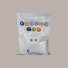 Frozen Yogurt YoPiù Comprital Preparato in Polvere per Macchina Gelato Soft 1,5 Kg [3dae766a]