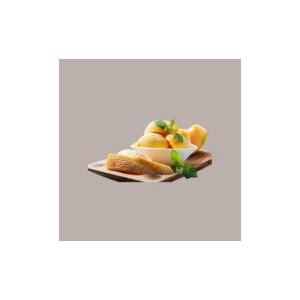 Pasta Concentrata gusto Melone ideale per Gelato alla Frutta Leagel 3,5 Kg [1b4d57a6]