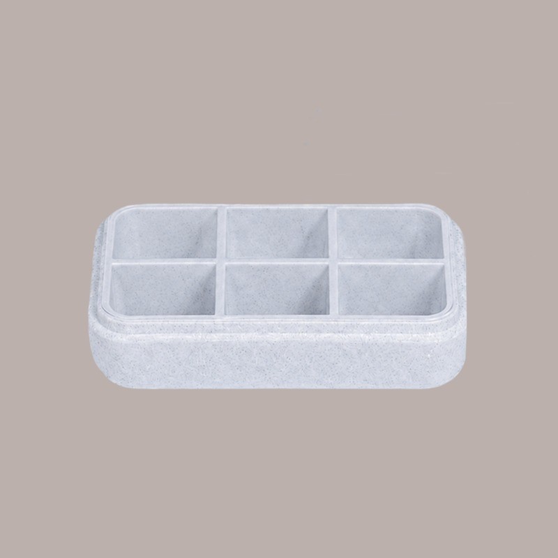Vaschetta per Gelato Polistirolo Riciclato 500 Pasqualina Domogel 65 pezzi [1eedaf8f]