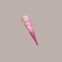 Pirottino Sottocono in Carta Rosa Pink per Coni Gelato codice SC24R 3000 pezzi [a15c5827]
