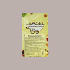 Frozen al Gusto Yogurt Preparato in Polvere per Macchina Soft Gelato Leagel 1,08 Kg [c76f2254]