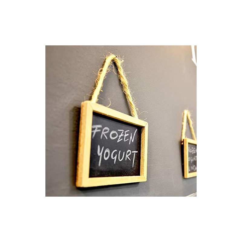 Frozen al Gusto Yogurt Preparato in Polvere per Macchina Soft Gelato Leagel 1,08 Kg [70af67d8]