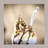 Frozen al Gusto Yogurt Preparato in Polvere per Macchina Soft Gelato Leagel 1,08 Kg [c2e2e1c2]