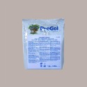 Frozen Yoggi Pregel Preparato in Polvere al gusto di Yogurt per Macchina Soft Gelato 1,6 Kg [60a031f9]