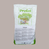 Yoggi Pregel Preparato in Polvere per Gelato al Gusto di Yogurt 1,5 Kg [3367755a]
