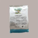 Frozen Yonice Pregel Preparato in Polvere al Gusto di Yogurt per Macchina Soft Gelato 1,08 Kg [a4cf6281]