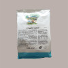 Frozen Yonice Pregel Preparato in Polvere al Gusto di Yogurt per Macchina Soft Gelato 1,08 Kg [a4cf6281]