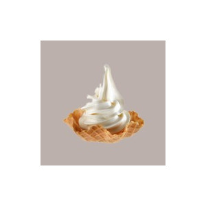 Frozen Yonice Pregel Preparato in Polvere al Gusto di Yogurt per Macchina Soft Gelato 1,08 Kg [c605ece8]