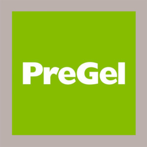 Frozen Yonice Pregel Preparato in Polvere al Gusto di Yogurt per Macchina Soft Gelato 1,08 Kg [1a73e8fb]