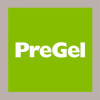 Frozen Yonice Pregel Preparato in Polvere al Gusto di Yogurt per Macchina Soft Gelato 1,08 Kg [1a73e8fb]