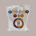 Frozen Yogurt Senza Lattosio YoPiù Comprital Preparato in Polvere per Macchina Gelato Soft 1,5 Kg [dad94ecc]
