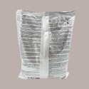 Frozen Yogurt Senza Lattosio YoPiù Comprital Preparato in Polvere per Macchina Gelato Soft 1,5 Kg [df8909d2]