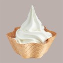 Frozen Kefir Preparato in Polvere per Macchina Gelato Soft Leagel 1,2 Kg [865e3891]