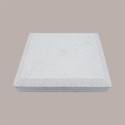 Scatola Contenitore Termico ALICE Ideale per Stecchi Gelato 6 pezzi [6da1fac5]