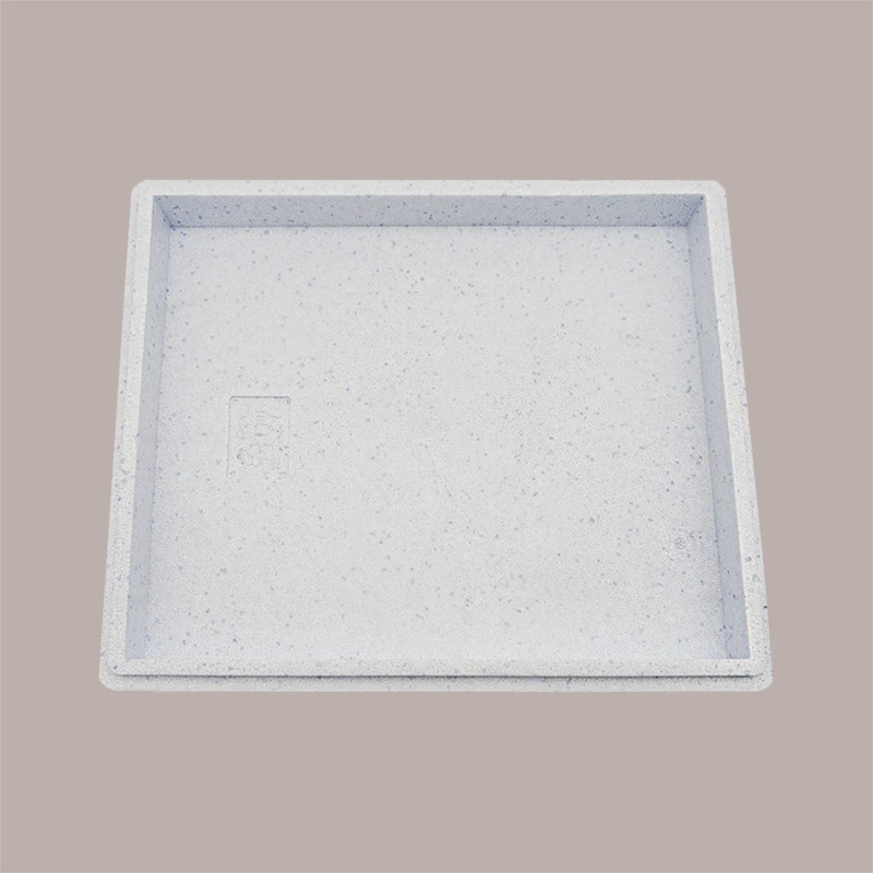 Scatola Contenitore Termico ALICE Ideale per Stecchi Gelato 6 pezzi [b487b9c8]