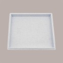Scatola Contenitore Termico ALICE Ideale per Stecchi Gelato 6 pezzi [b487b9c8]