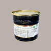 Pesto di Pistacchio 100% Linea Gold Pasta Concentrata ideale per Gelato Dolci Leagel 3,5 Kg [0366d307]