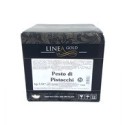 Pesto di Pistacchio 100% Linea Gold Pasta Concentrata ideale per Gelato Dolci Leagel 3,5 Kg [9d627890]
