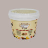 Pistacchio Mediterraneo Puro Pasta Concentrata ideale per Gelato Dolci Leagel 3,5 Kg [b16dc54c]
