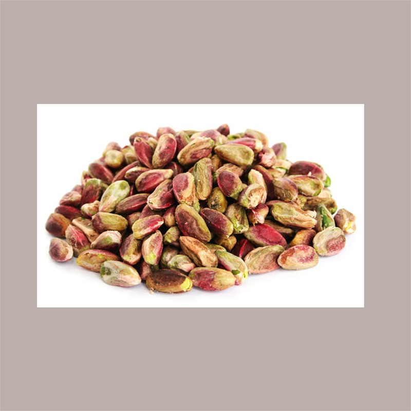 Pistacchio Mediterraneo Puro Pasta Concentrata ideale per Gelato Dolci Leagel 3,5 Kg [b43d8252]
