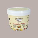 Pistacchio Puro Premium Pasta Concentrata Ideale per Gelato Dolci Leagel 3,5 Kg [52314a0c]