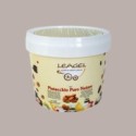 Pistacchio Puro Nature Pasta Concentrata Senza Coloranti Ideale per Gelato Dolci Leagel 3,5 Kg [c5995dd7]